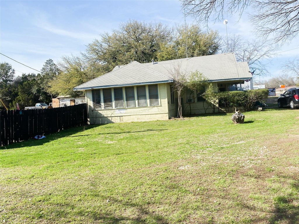 Picture 18