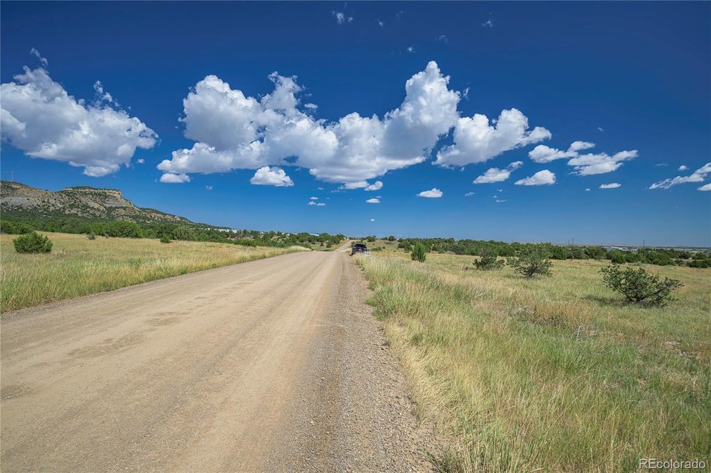 Picture 33