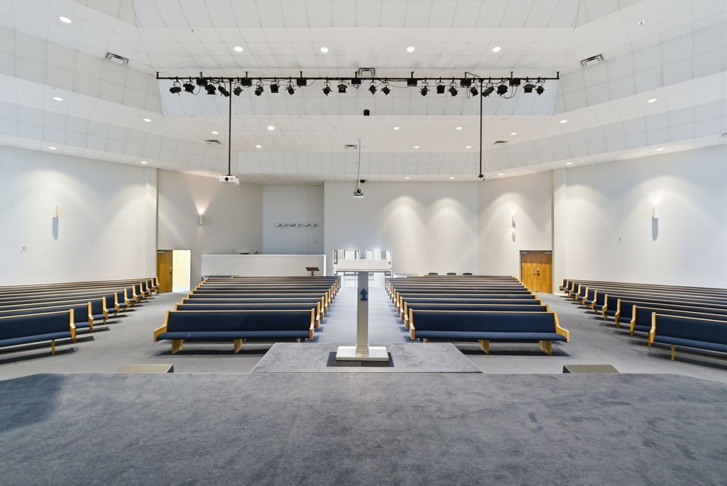 Picture 31