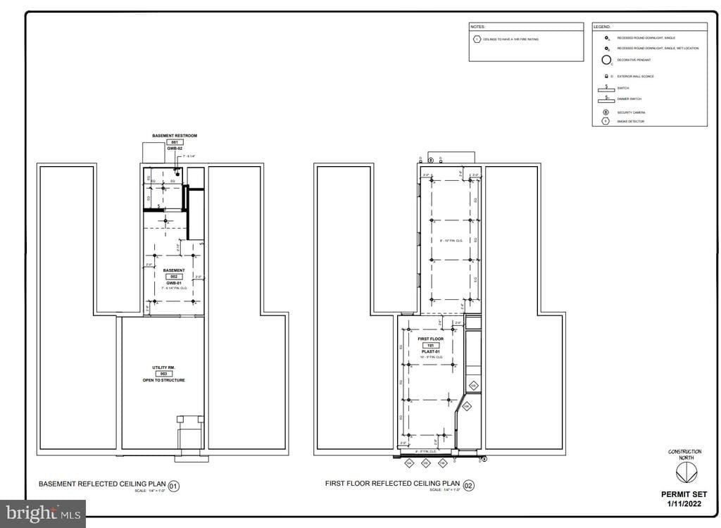 Picture 13