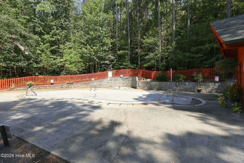 Picture 30