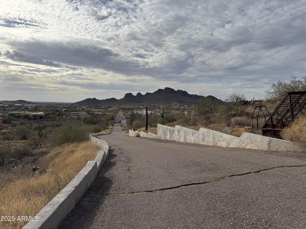 Picture 14