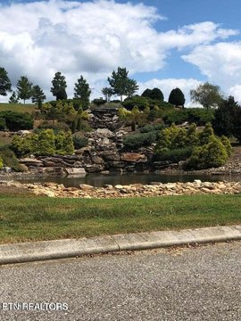 Lots & Acreage, Loudon, TN
