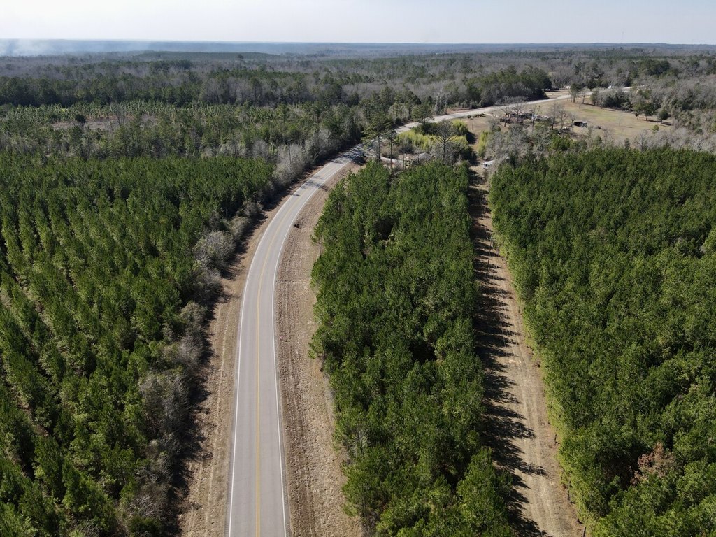 Picture 40