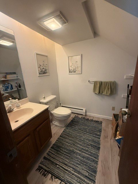 Picture 21