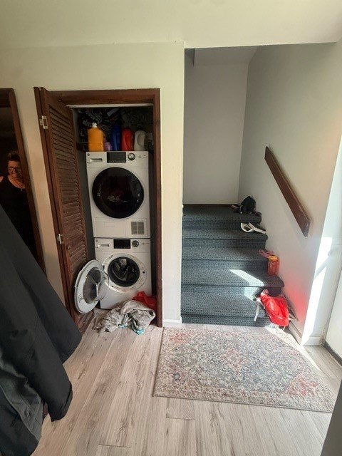Picture 20