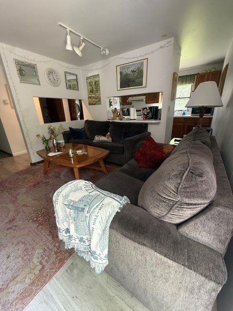 Picture 23