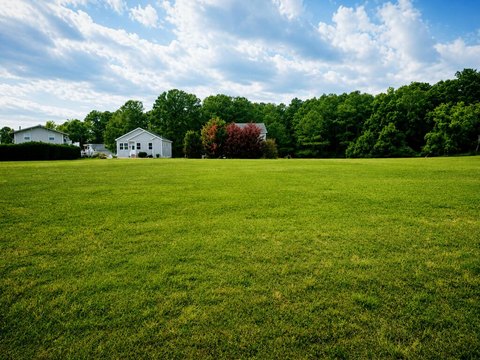 Land, GREENBACKVILLE, VA