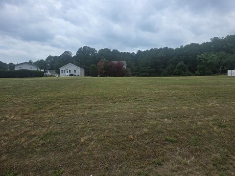 LAND - GREENBACKVILLE, VA