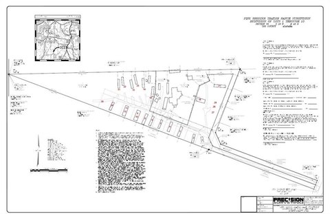 Opelika Multifamily Investment Opportunity