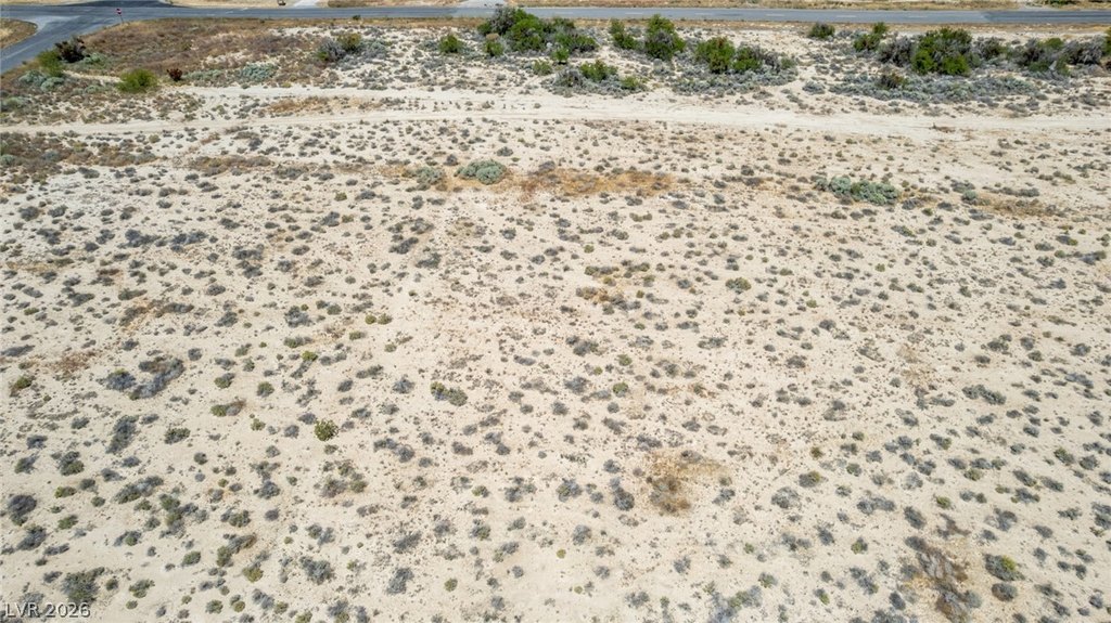 Picture 2