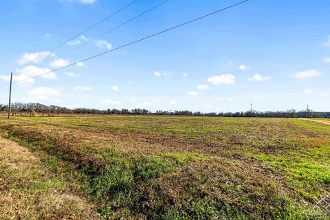 Land, Jay, FL