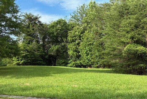 Residential Land in Dandridge, TN