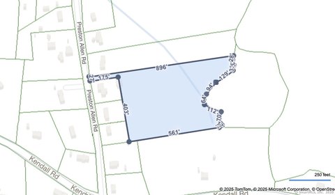 Lisbon, CT - 5.7 Acres