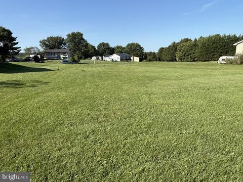 Land, SPRING GROVE, PA