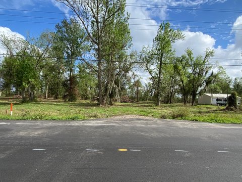 Houma, LA Land For Sale