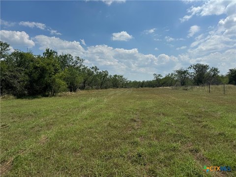 Stockdale, TX Acreage Tract