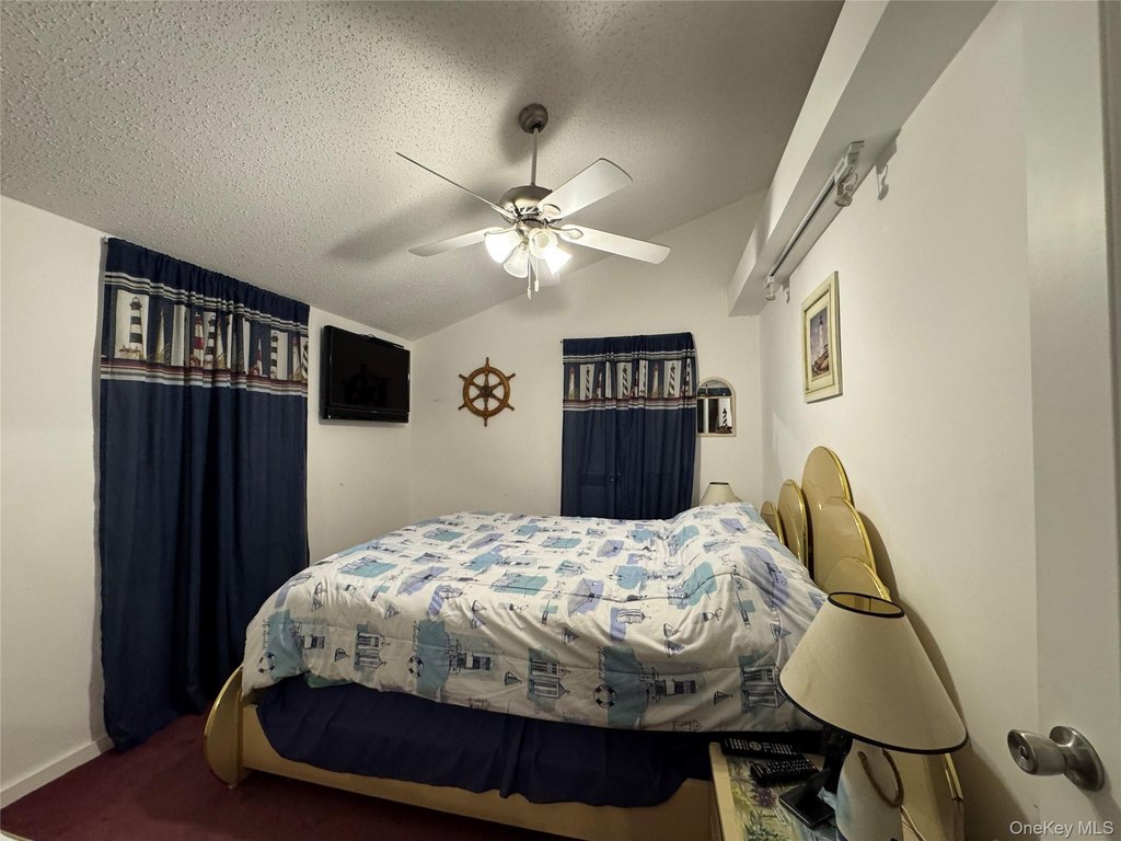 Picture 23