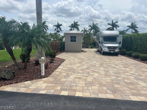Land, Fort Myers, FL