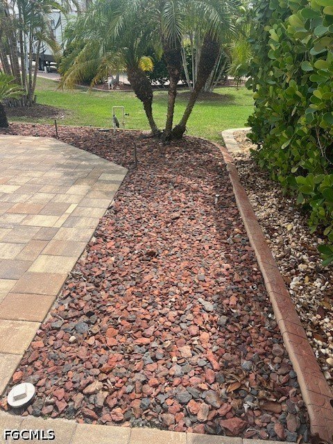 Picture 18