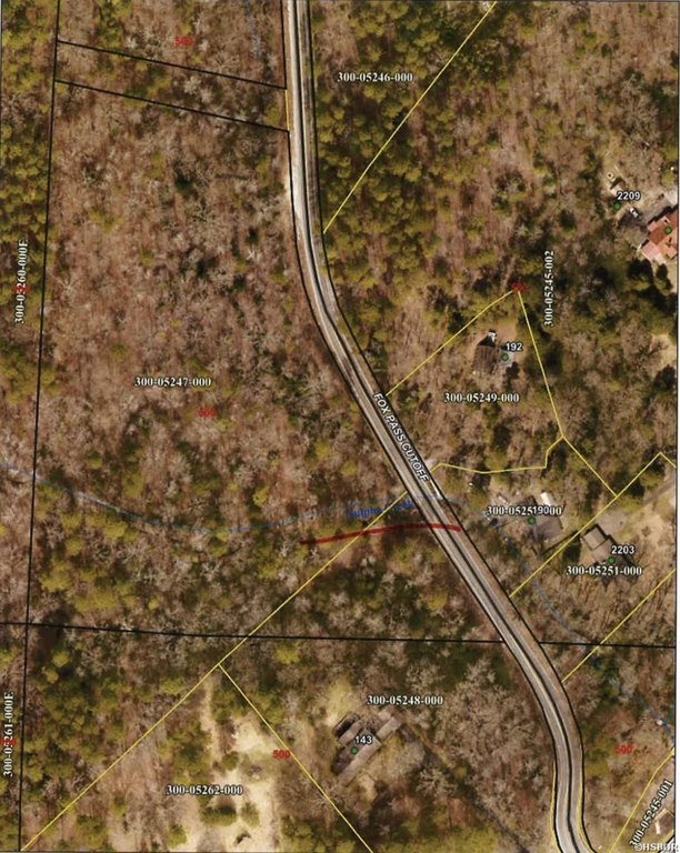 Picture 3