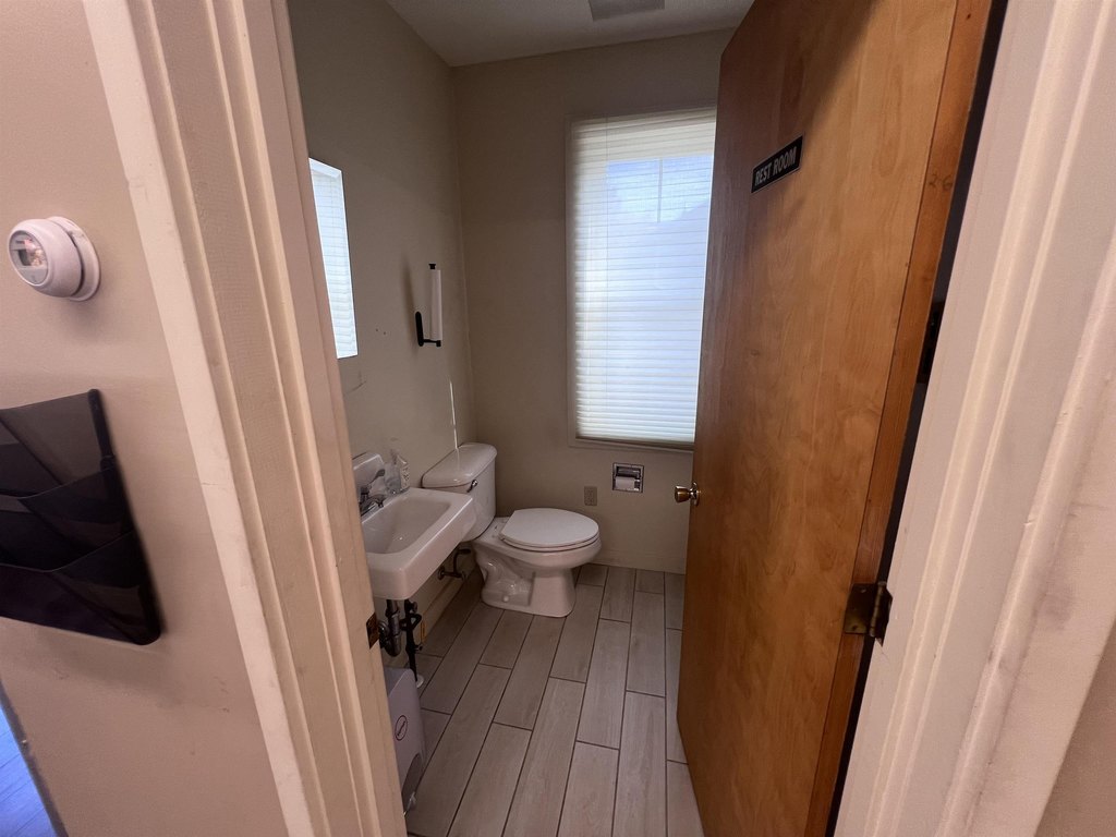 Picture 7