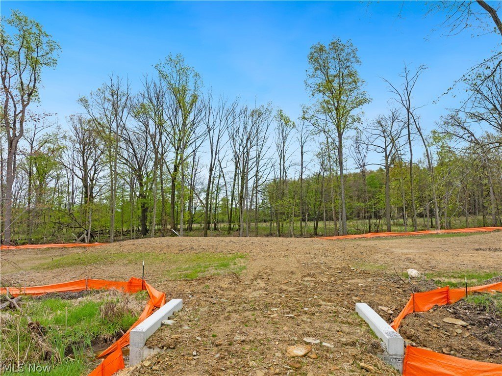 Brecksville Land For Sale