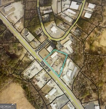 Carrollton Commercial Property For Sale