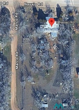 Land, Clovis, NM