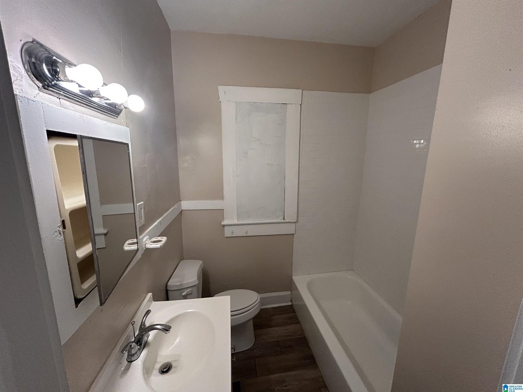 Picture 7