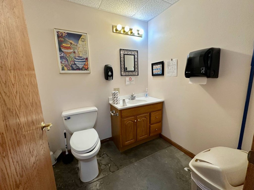 Picture 34
