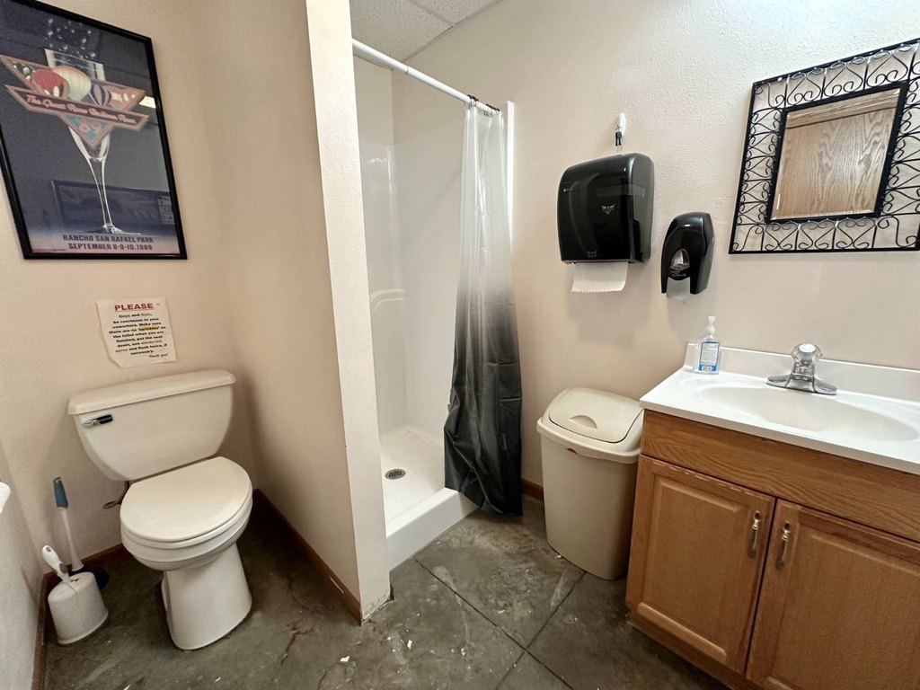 Picture 33