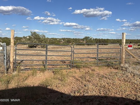 Land Ready for Home & Farm