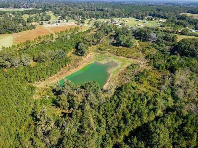22.32 Acre Versatile Land Tract