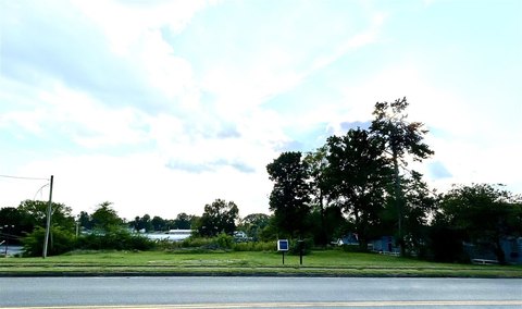 Lots and Land, Tompkinsville, KY