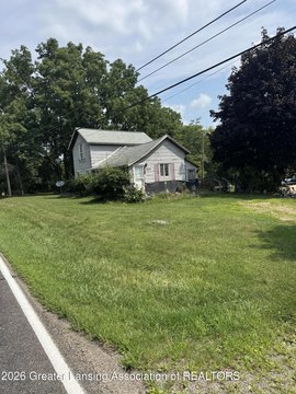 LAND - Bath, MI