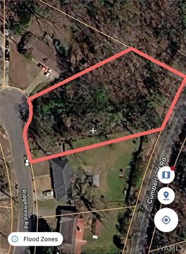 LAND - Tuscaloosa, AL