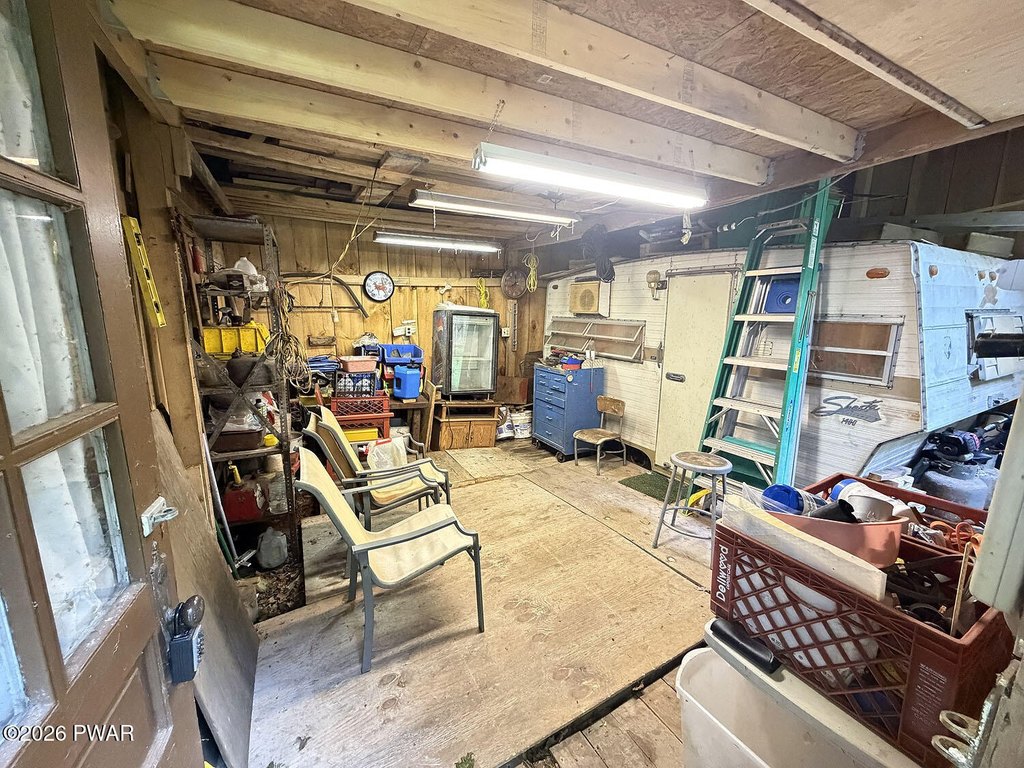 Picture 11