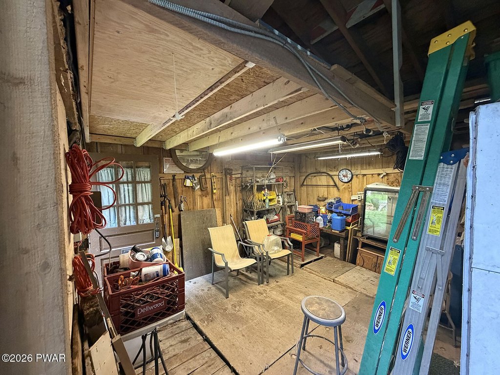 Picture 13