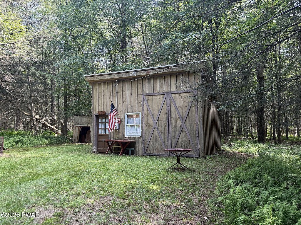 Picture 4