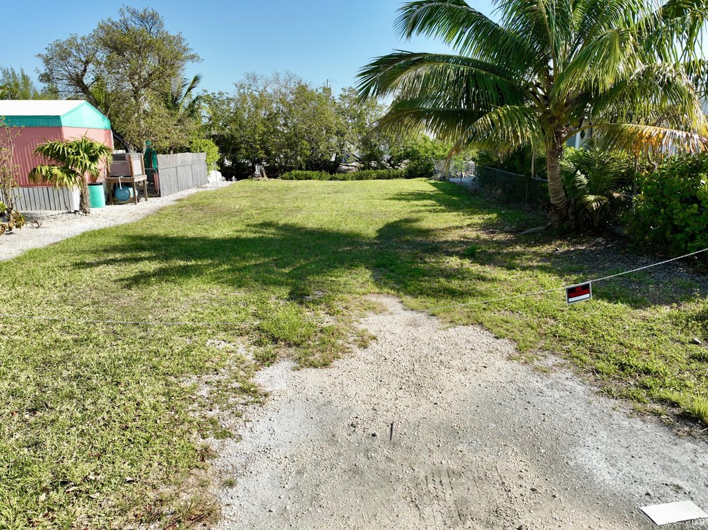 Picture 16