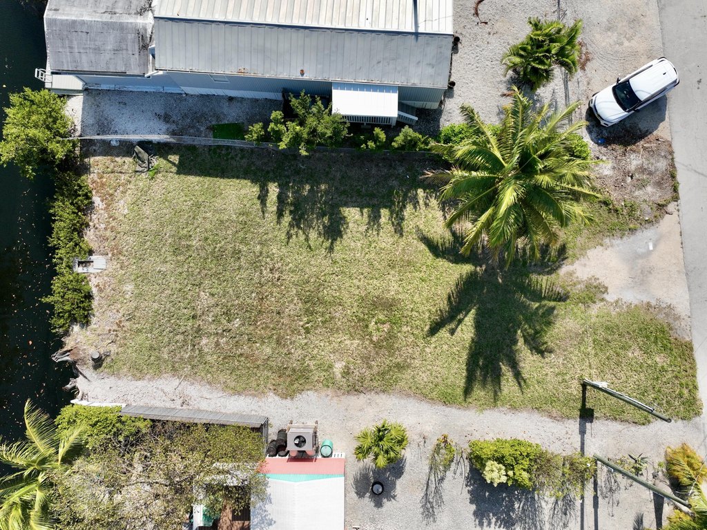Picture 15