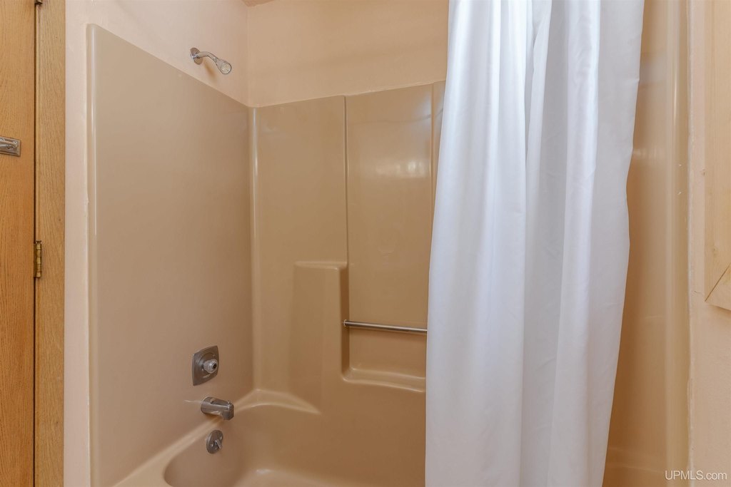 Picture 28