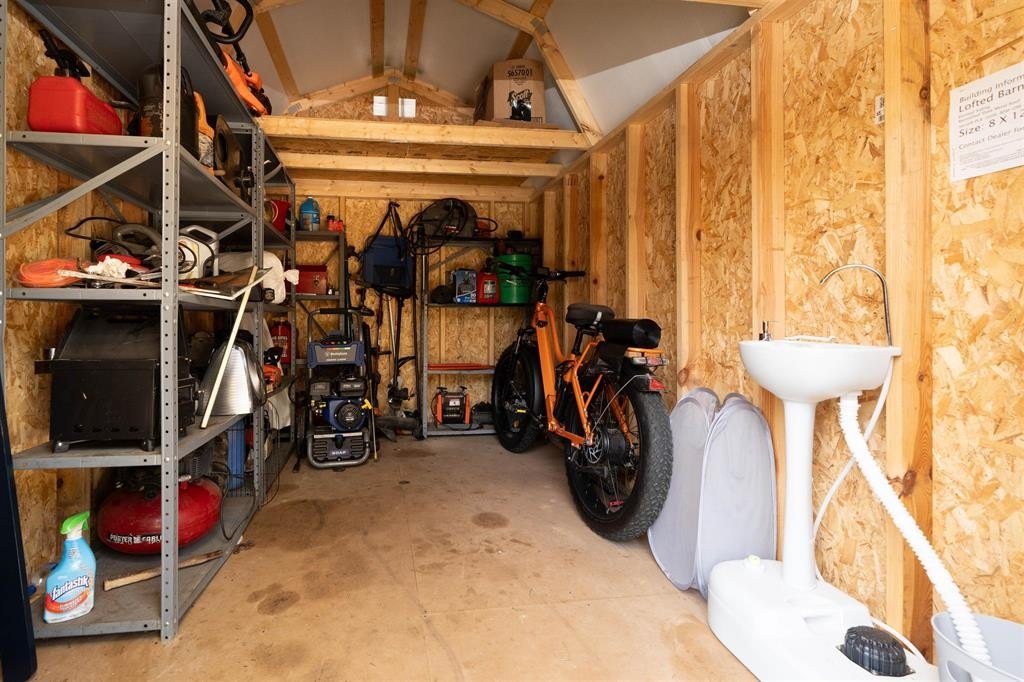 Picture 21