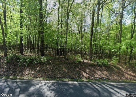 Residential Land in Little Rock