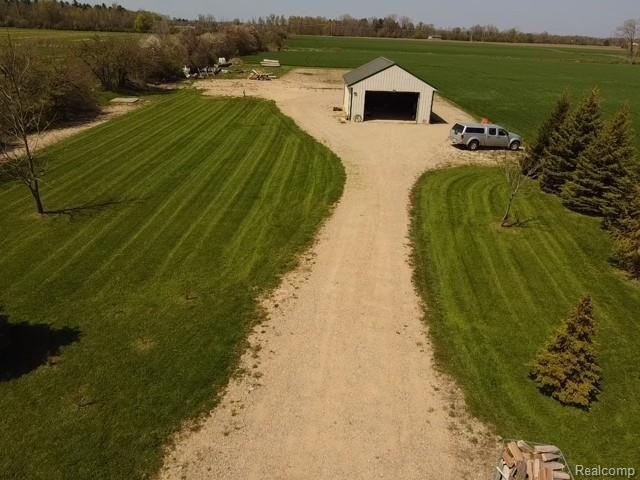 Picture 2