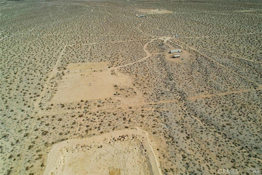 Picture 18