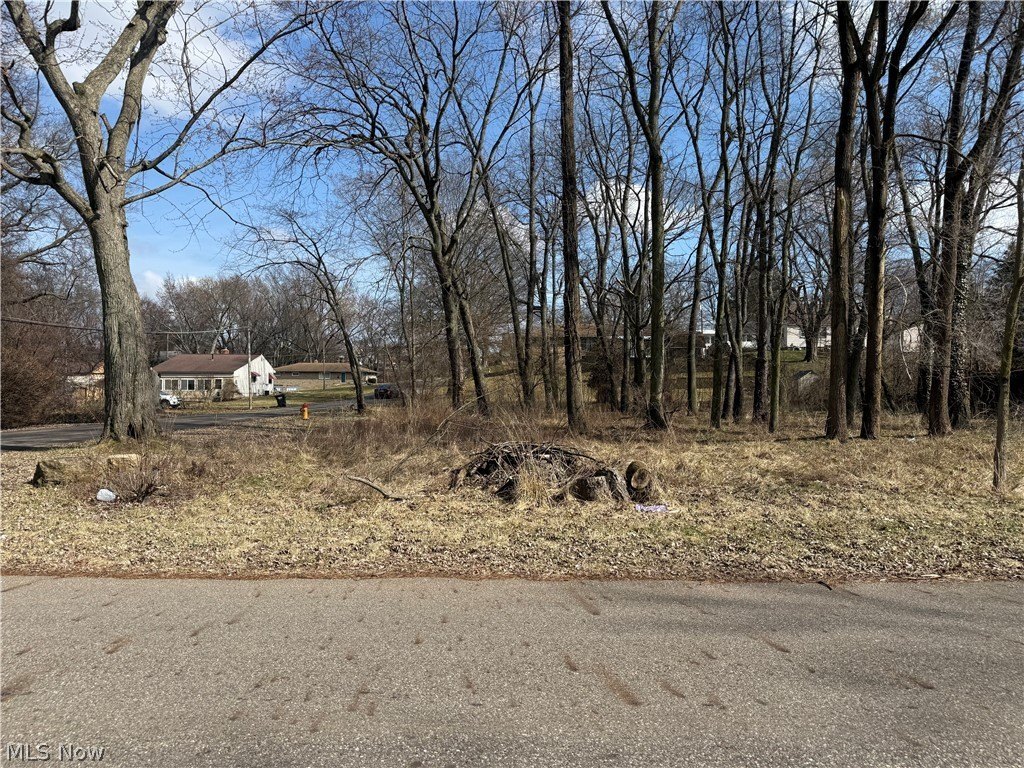 Commercial Lots in Massillon, OH