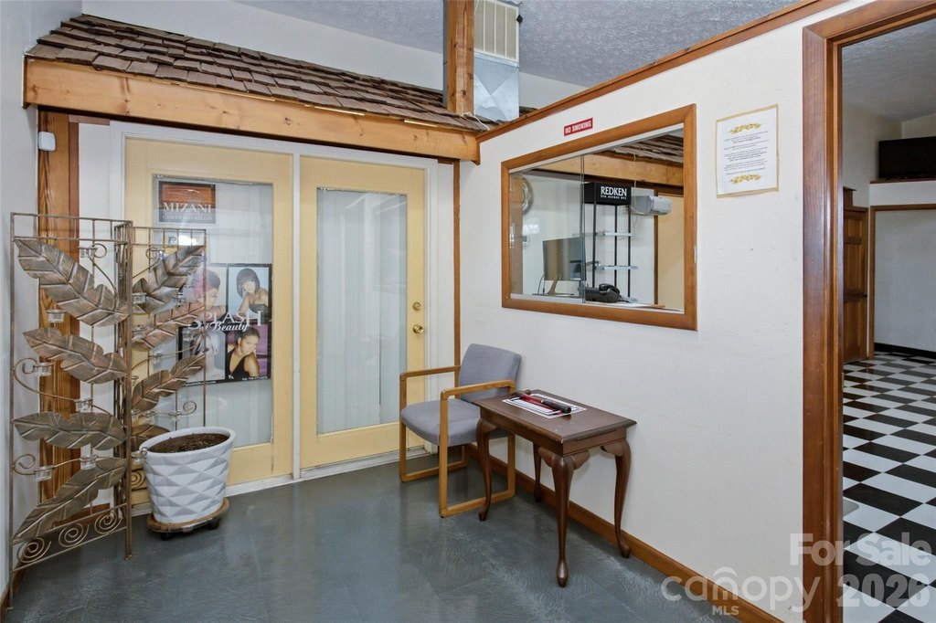 Picture 9