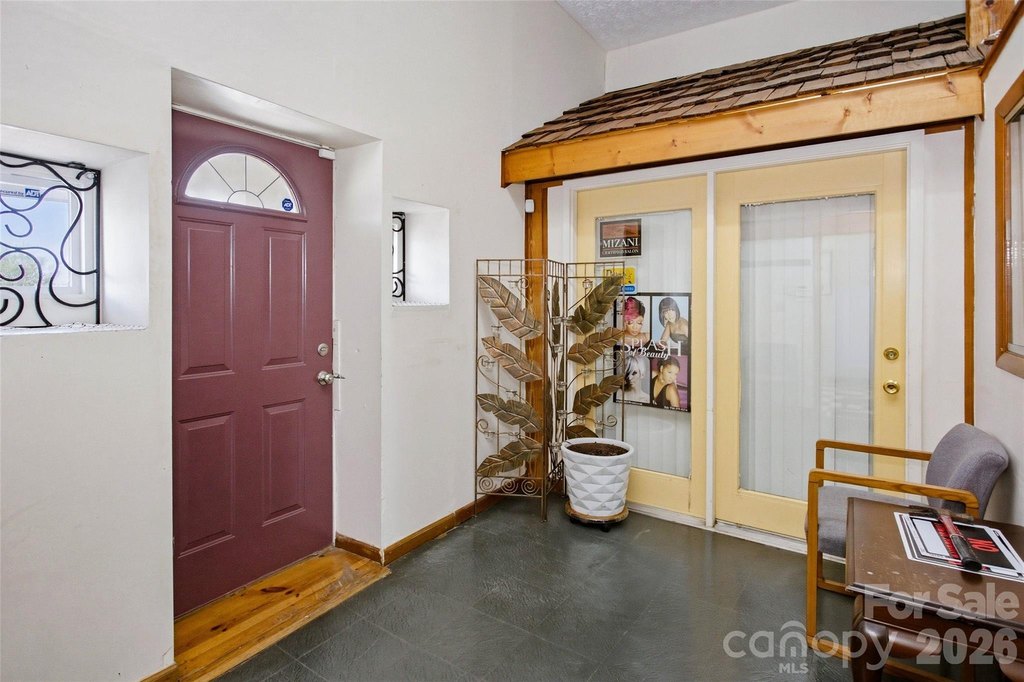 Picture 8
